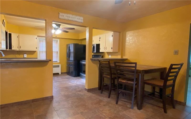 2432 Skidmore Rd, Greensburg, 15601, 3 Bedrooms Bedrooms, ,1 BathroomBathrooms,Lease,For Sale,Skidmore Rd,1679192