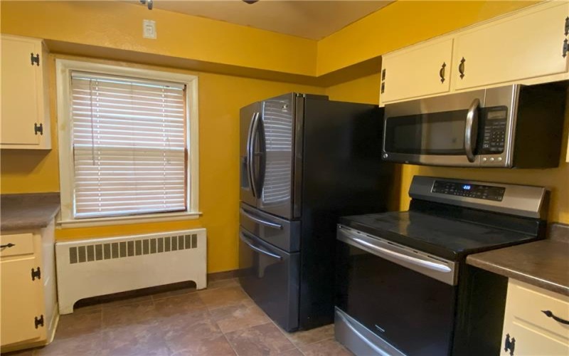 2432 Skidmore Rd, Greensburg, 15601, 3 Bedrooms Bedrooms, ,1 BathroomBathrooms,Lease,For Sale,Skidmore Rd,1679192