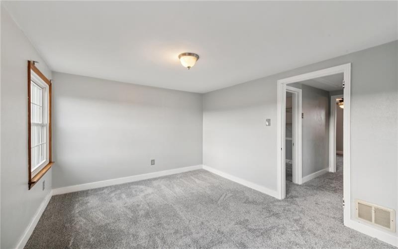 1824 Lincoln Ave, Latrobe, 15650, 3 Bedrooms Bedrooms, 6 Rooms Rooms,2 BathroomsBathrooms,Residential,For Sale,Lincoln Ave,1679195