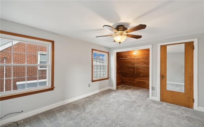 1824 Lincoln Ave, Latrobe, 15650, 3 Bedrooms Bedrooms, 6 Rooms Rooms,2 BathroomsBathrooms,Residential,For Sale,Lincoln Ave,1679195