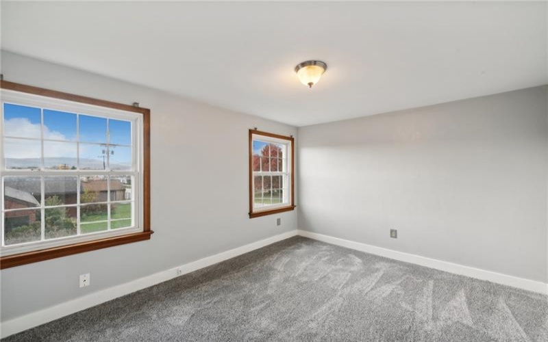 1824 Lincoln Ave, Latrobe, 15650, 3 Bedrooms Bedrooms, 6 Rooms Rooms,2 BathroomsBathrooms,Residential,For Sale,Lincoln Ave,1679195