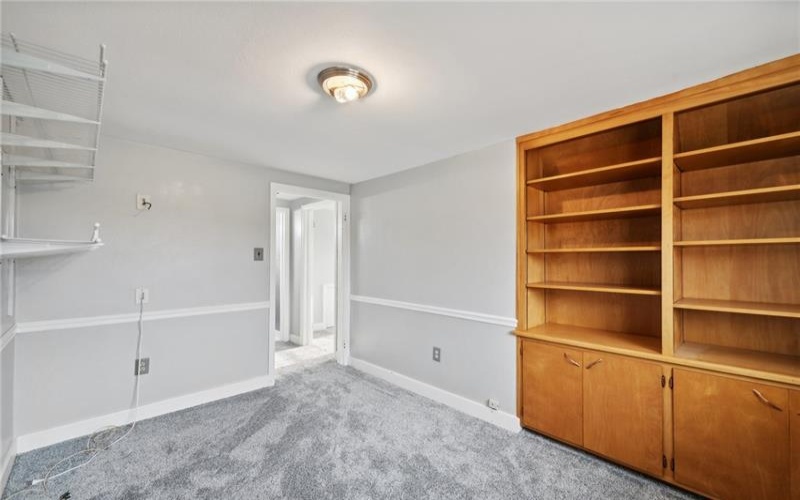 1824 Lincoln Ave, Latrobe, 15650, 3 Bedrooms Bedrooms, 6 Rooms Rooms,2 BathroomsBathrooms,Residential,For Sale,Lincoln Ave,1679195
