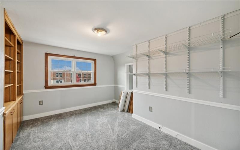 1824 Lincoln Ave, Latrobe, 15650, 3 Bedrooms Bedrooms, 6 Rooms Rooms,2 BathroomsBathrooms,Residential,For Sale,Lincoln Ave,1679195