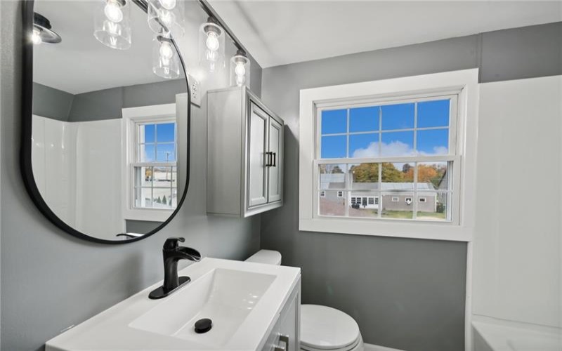 1824 Lincoln Ave, Latrobe, 15650, 3 Bedrooms Bedrooms, 6 Rooms Rooms,2 BathroomsBathrooms,Residential,For Sale,Lincoln Ave,1679195