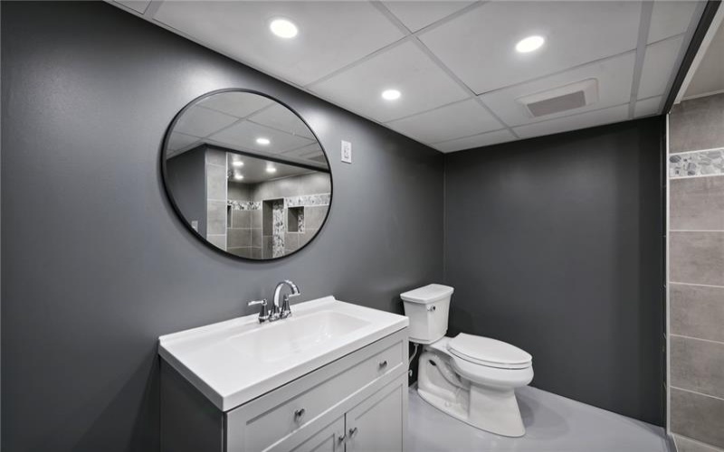1824 Lincoln Ave, Latrobe, 15650, 3 Bedrooms Bedrooms, 6 Rooms Rooms,2 BathroomsBathrooms,Residential,For Sale,Lincoln Ave,1679195