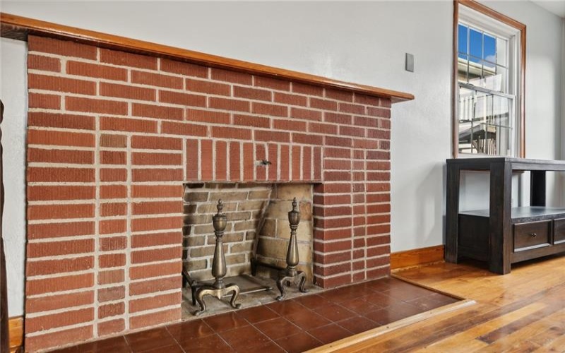 1824 Lincoln Ave, Latrobe, 15650, 3 Bedrooms Bedrooms, 6 Rooms Rooms,2 BathroomsBathrooms,Residential,For Sale,Lincoln Ave,1679195