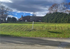 Lot #2 Joseph Vito Drive, Jeannette, 15644, ,Farm-acreage-lot,For Sale,Joseph Vito Drive,1679277