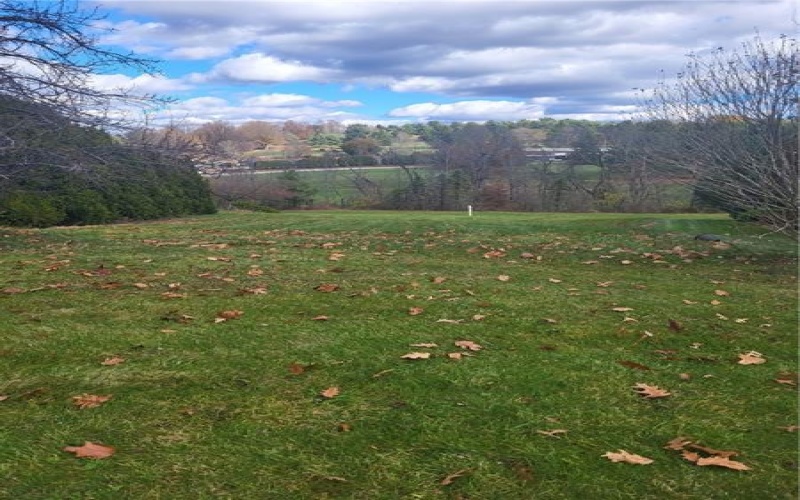 Lot #2 Joseph Vito Drive, Jeannette, 15644, ,Farm-acreage-lot,For Sale,Joseph Vito Drive,1679277