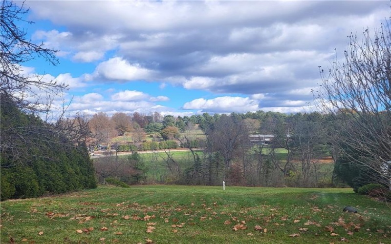 Lot #2 Joseph Vito Drive, Jeannette, 15644, ,Farm-acreage-lot,For Sale,Joseph Vito Drive,1679277