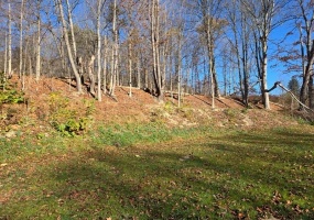 0 Oakford Park Road, Jeannette, 15644, ,Farm-acreage-lot,For Sale,none,Oakford Park Road,1679293