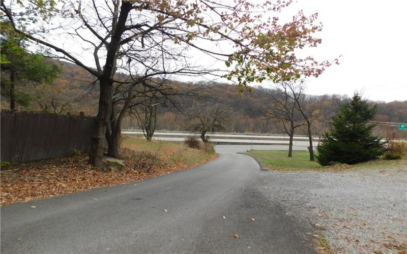 235 Maple Lane, Hopwood, 15445, ,Farm-acreage-lot,For Sale,None,Maple Lane,1679425