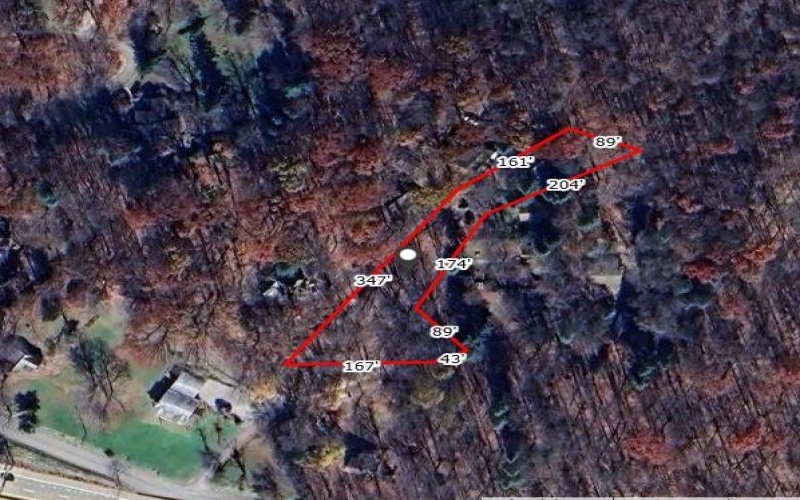 235 Maple Lane, Hopwood, 15445, ,Farm-acreage-lot,For Sale,None,Maple Lane,1679425