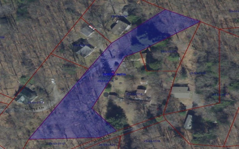 235 Maple Lane, Hopwood, 15445, ,Farm-acreage-lot,For Sale,None,Maple Lane,1679425