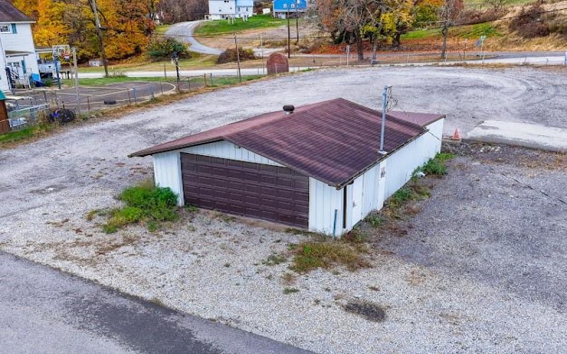 58 Route 88, Charleroi, 15022, ,Commercial-industrial-business,For Sale,Route 88,1679481