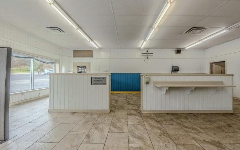 58 Route 88, Charleroi, 15022, ,Commercial-industrial-business,For Sale,Route 88,1679481