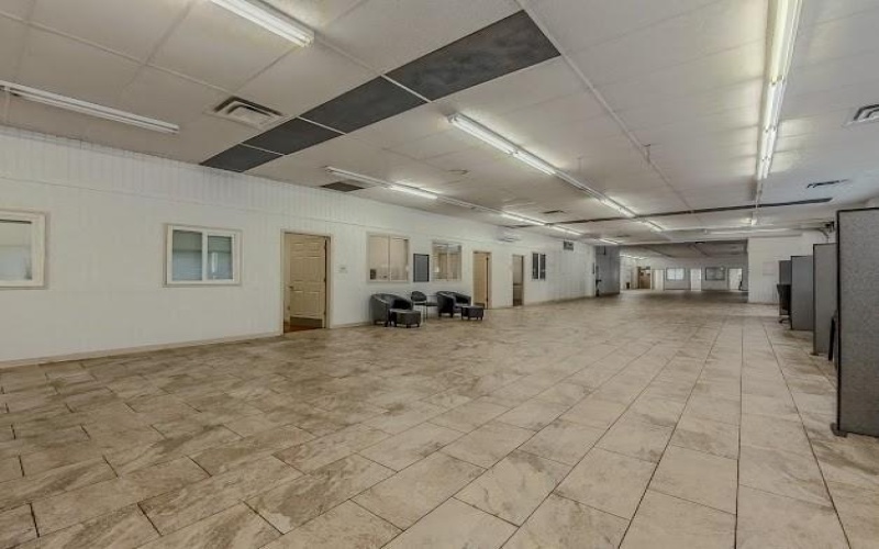 58 Route 88, Charleroi, 15022, ,Commercial-industrial-business,For Sale,Route 88,1679481