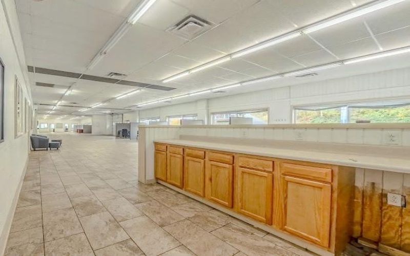 58 Route 88, Charleroi, 15022, ,Commercial-industrial-business,For Sale,Route 88,1679481