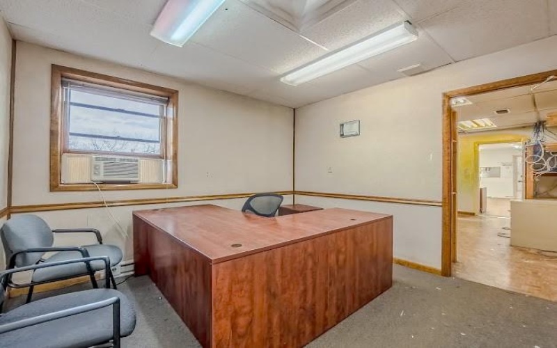 58 Route 88, Charleroi, 15022, ,Commercial-industrial-business,For Sale,Route 88,1679481