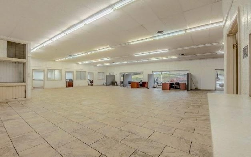 58 Route 88, Charleroi, 15022, ,Commercial-industrial-business,For Sale,Route 88,1679481