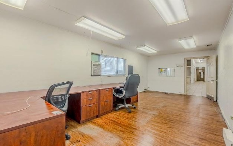 58 Route 88, Charleroi, 15022, ,Commercial-industrial-business,For Sale,Route 88,1679481