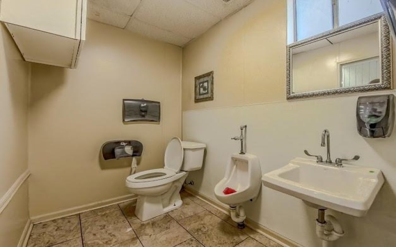 58 Route 88, Charleroi, 15022, ,Commercial-industrial-business,For Sale,Route 88,1679481