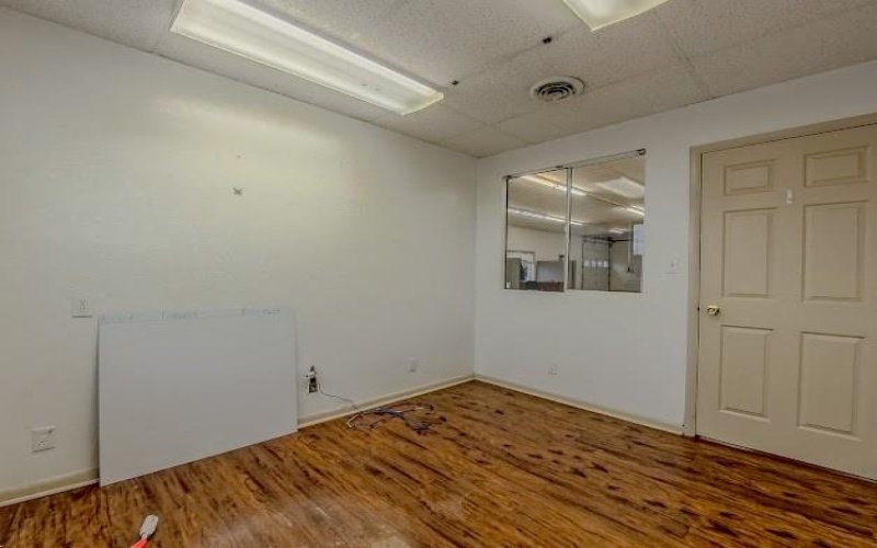 58 Route 88, Charleroi, 15022, ,Commercial-industrial-business,For Sale,Route 88,1679481