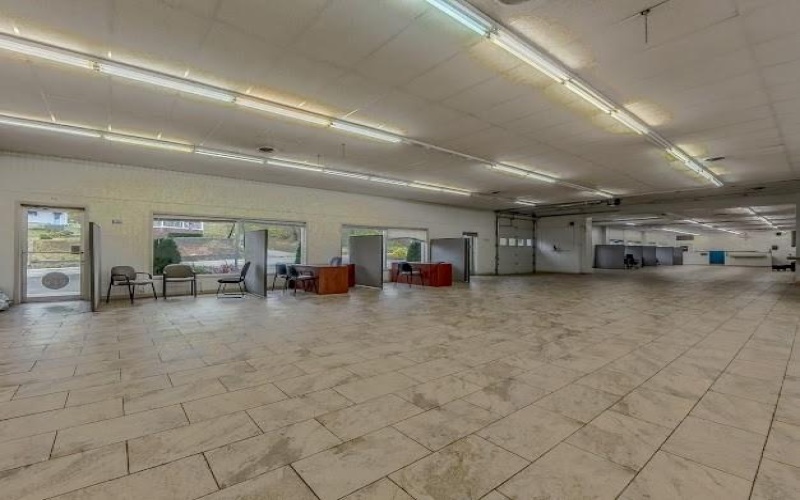 58 Route 88, Charleroi, 15022, ,Commercial-industrial-business,For Sale,Route 88,1679481