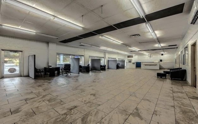 58 Route 88, Charleroi, 15022, ,Commercial-industrial-business,For Sale,Route 88,1679481