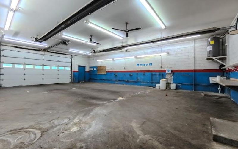 58 Route 88, Charleroi, 15022, ,Commercial-industrial-business,For Sale,Route 88,1679481