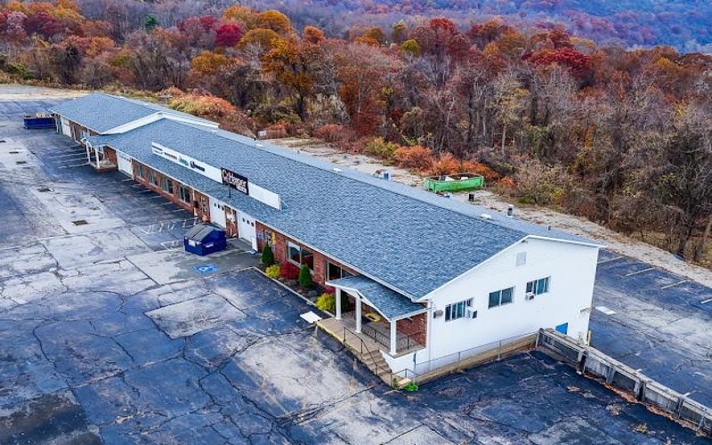 58 Route 88, Charleroi, 15022, ,Commercial-industrial-business,For Sale,Route 88,1679481