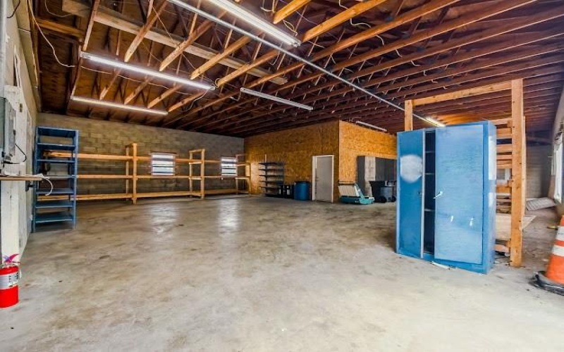 58 Route 88, Charleroi, 15022, ,Commercial-industrial-business,For Sale,Route 88,1679481