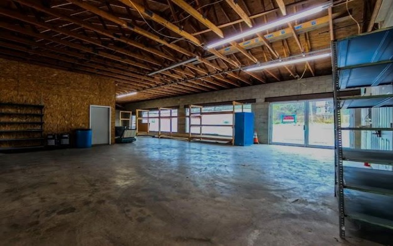 58 Route 88, Charleroi, 15022, ,Commercial-industrial-business,For Sale,Route 88,1679481