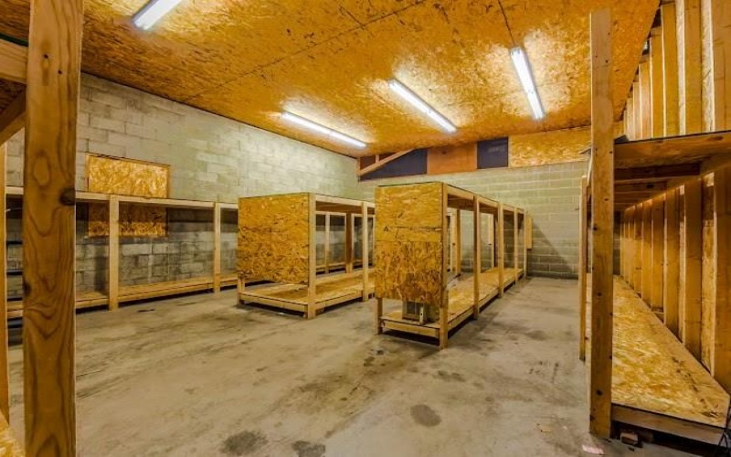 58 Route 88, Charleroi, 15022, ,Commercial-industrial-business,For Sale,Route 88,1679481