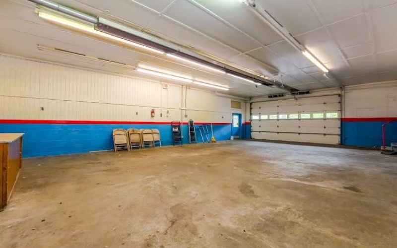 58 Route 88, Charleroi, 15022, ,Commercial-industrial-business,For Sale,Route 88,1679481