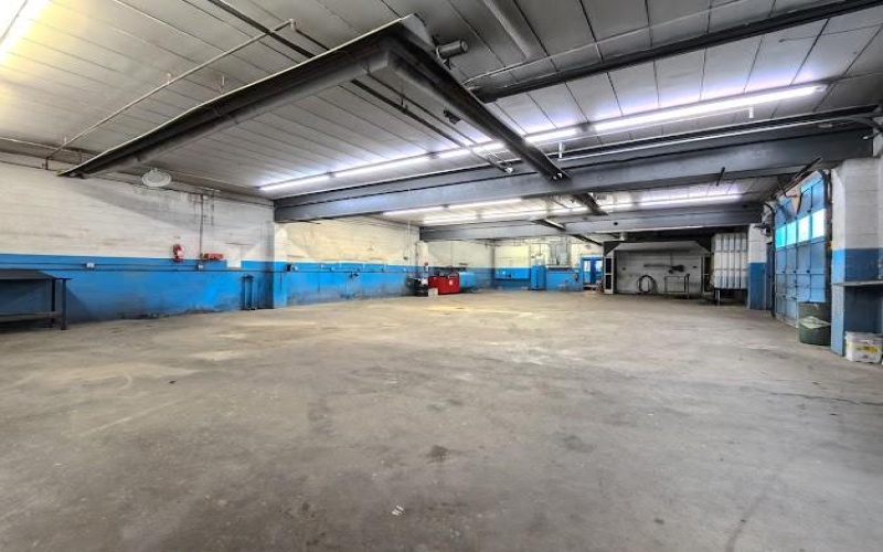 58 Route 88, Charleroi, 15022, ,Commercial-industrial-business,For Sale,Route 88,1679481