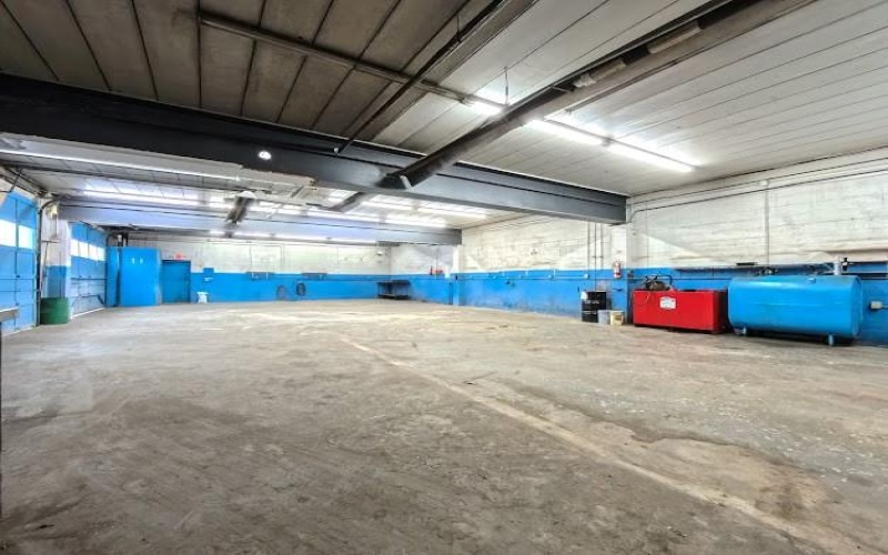 58 Route 88, Charleroi, 15022, ,Commercial-industrial-business,For Sale,Route 88,1679481
