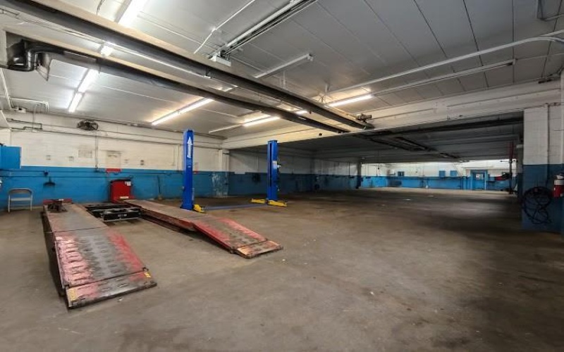 58 Route 88, Charleroi, 15022, ,Commercial-industrial-business,For Sale,Route 88,1679481