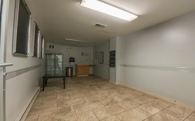 58 Route 88, Charleroi, 15022, ,Commercial-industrial-business,For Sale,Route 88,1679481