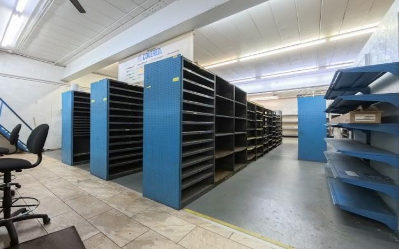 58 Route 88, Charleroi, 15022, ,Commercial-industrial-business,For Sale,Route 88,1679481