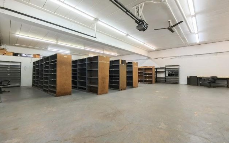 58 Route 88, Charleroi, 15022, ,Commercial-industrial-business,For Sale,Route 88,1679481