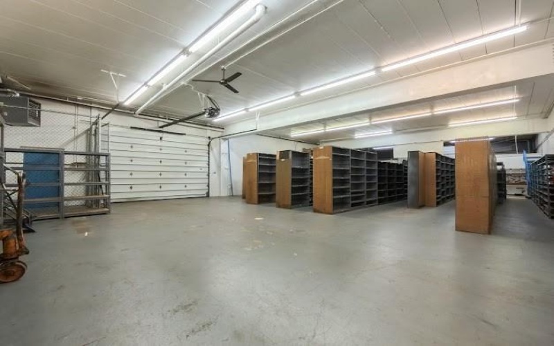 58 Route 88, Charleroi, 15022, ,Commercial-industrial-business,For Sale,Route 88,1679481