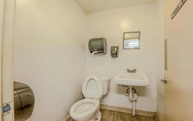 58 Route 88, Charleroi, 15022, ,Commercial-industrial-business,For Sale,Route 88,1679481