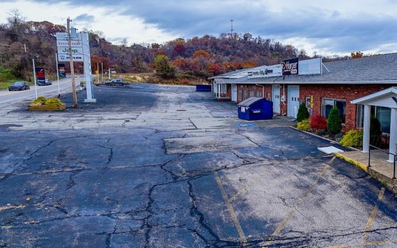58 Route 88, Charleroi, 15022, ,Commercial-industrial-business,For Sale,Route 88,1679481