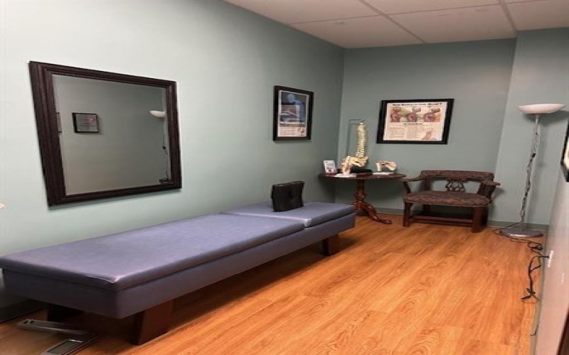 673 Morganza Road, Canonsburg, 15317, ,Commercial-industrial-business,For Sale,Morganza Road,1679546