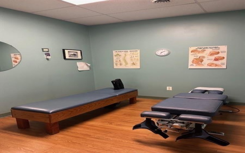 673 Morganza Road, Canonsburg, 15317, ,Commercial-industrial-business,For Sale,Morganza Road,1679546