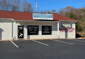 673 Morganza Road, Canonsburg, 15317, ,Commercial-industrial-business,For Sale,Morganza Road,1679546