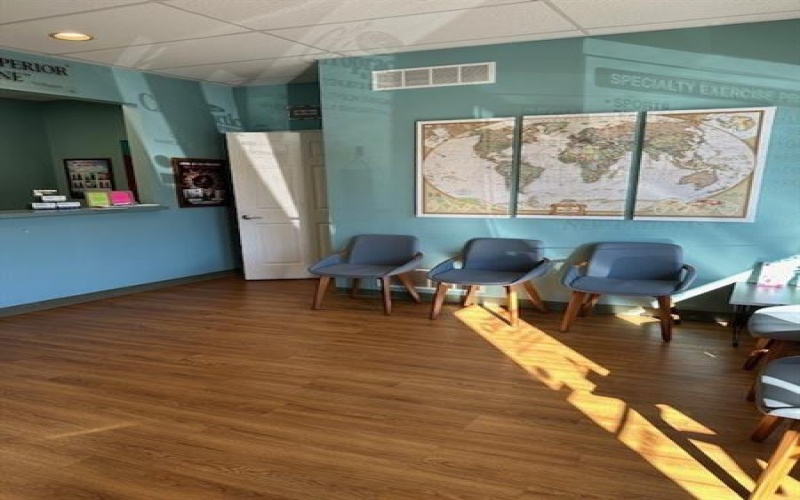 673 Morganza Road, Canonsburg, 15317, ,Commercial-industrial-business,For Sale,Morganza Road,1679546