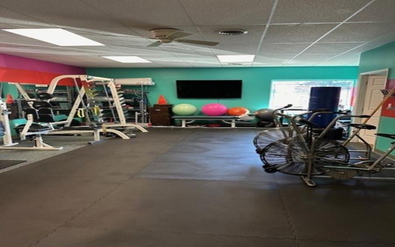 673 Morganza Road, Canonsburg, 15317, ,Commercial-industrial-business,For Sale,Morganza Road,1679546