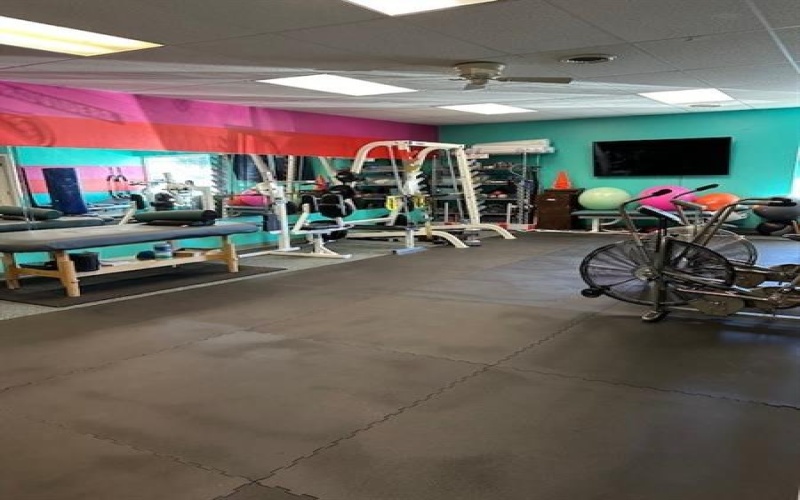 673 Morganza Road, Canonsburg, 15317, ,Commercial-industrial-business,For Sale,Morganza Road,1679546