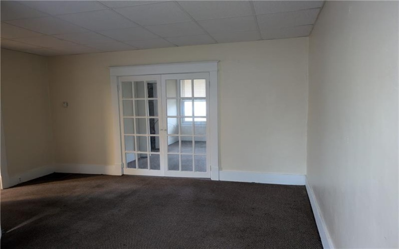 175 Brookside, washington, 15301, 1 Bedroom Bedrooms, ,1 BathroomBathrooms,Lease,For Sale,Brookside,1679590